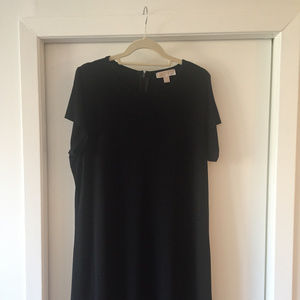 MICHAEL Michael Kors Dress - 1X